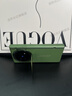 乐比亿适用于vivo x fold5手机壳新款vivox fold5折叠屏高端真皮保护套xfold5铰链全包防摔商务支架外壳 高清款【青松】头层牛皮*铰链全包 vivo x fold5 实拍图