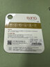 banq 256GB TF（MicroSD）适用于DJI大疆无人机内存卡 U3 A2 V30 4K 运动相机\游戏机\监控专用存储卡 实拍图