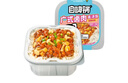 自嗨锅 自热米饭 方便素食出游露营便携户外米饭 广式卤肉盖浇饭262g/盒 实拍图
