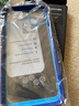 supcase 【清仓特价】苹果11手机壳 iPhone11系列手机壳手机套防摔透明全包男女 苹果11 ProMax 海军蓝 实拍图