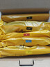 京呈适用惠普HP118A硒鼓W2080A打印机 MFP178nw 179nw/179nwg/179fwg/179fnw M150a/150nw/150w晒鼓墨碳粉盒硒鼓  实拍图