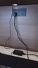 XINYUN88键电钢琴电子琴通用电源适配器变压器电源线插头15V3A充电器 实拍图