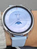 小米（MI）Xiaomi Watch S4 41mm白色 国家补贴【520礼物】生理周期体温汽车钥匙心率血氧监测小表女表 实拍图