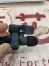品士【智能降噪】无线领夹麦克风收音麦拾音器手机直播主播录音抖音短视频拍摄传音设备声卡户外小蜜蜂 时尚款【TypeC-接口】安卓及苹果15以上机型 实拍图