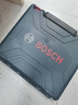 博世（BOSCH）起子机电钻电动螺丝刀钻孔安装GSR120-LI 2.0Ah双电12V锂电 实拍图