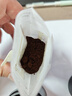 京东京造 手摇磨豆机手动咖啡豆研磨机便携手磨咖啡机七星磨豆机新婚礼物 实拍图