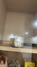 侑家良品太阳能招财猫 办公室桌面小摆件 节日礼品送朋友家人热门商品2寸 实拍图