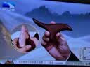 恋上家冬季跑步帽子男速干跑步帽马拉松骑行滑雪抓绒保暖防风户外堆堆帽 [春秋透气款]深灰 实拍图
