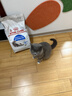皇家成猫 室内长毛猫 ILH35 通用粮 1-7岁 4.5KG 实拍图