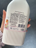艾诗（Enchanteur）沐浴露 保湿润肤香水沐浴乳女 恋慕花香650g 实拍图