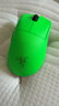 雷蛇（Razer）炼狱蝰蛇V4pro专业版 电竞绿 无线鼠标 电竞游戏 超轻量 光学传感器高精度 全面升级新品 Niko推荐 实拍图