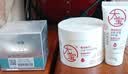 温碧泉面霜保湿舒缓八杯水舒缓补补霜50g 护肤化妆品 男女适用 送礼物 实拍图