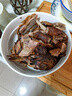 小胡鸭蜜汁鸭380g休闲零食鸭肉类卤味熟食办公聚会特产食品礼物 实拍图