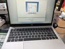 惠普（HP）锐14 AMD锐龙 14英寸轻薄笔记本电脑(六核R5-7530U 16G 512G 指纹 一年上门)【国家补贴】 实拍图