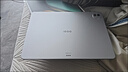 iQOO Pad5 8GB+256GB 银翼 国家补贴15% 12.1英寸游戏电竞大屏 蓝晶×天玑9300+ 平板电脑 vivo 实拍图