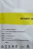 赢潜适配小天才手表充电线Q1R(W2127AC)/Q2A(W2223BC)/D3(W2028AC)/D2(W1923AC儿童电话手表磁吸充电器 实拍图
