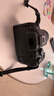 佳能r10 微单相机 轻量小型 APS-C画幅 eos r10 高速连拍 踏青 vlog数码照相机 R10 18-150中长焦变焦套机【一镜走天下】 套餐一【升级128G内存卡~送599摄影大礼包】 实拍图