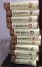 剑桥中国史 套装全11册  中国通史 世界上具影响力的海外中国历史研究著作 中国社会科学出版社 实拍图