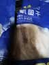 万港鱿鱼干货500g烧烤北海淡干烧烤手撕芥末干鱿鱼中秋节送礼礼品团购 A2鱿鱼干 500g * 1袋 约18条 实拍图