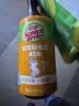 3M 思高粘毛器 可撕式地板衣物多功能家居滚筒随手粘cbg 【衣物用】直柄（56页+112页) 实拍图