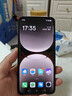 realme【国家补贴】真我GT7 Pro 16+1TB星迹钛 oppo 骁龙8至尊版 6500mAh大电池 三星OLED屏 智能AI手机 实拍图