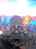 适马（SIGMA）Art 24-70mm F2.8 DG DN Ⅱ 二代 全画幅微单 恒定大光圈2470 人像风光镜头 E卡口 滤镜礼包套装 实拍图