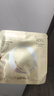 养生堂白桦弹润焕妍乳液面膜 26g*5片盒装 紧致淡纹补水 节日礼物送女生 实拍图