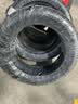 双星JUOGO轮胎 225/55R18 98V SS81适配奥迪A6L/别克君越 实拍图