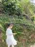 巴拉巴拉童装女童连衣裙儿童裙子夏精致立领国风连衣裙新中式汉服 实拍图