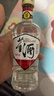 董酒【官方直营】白标 董香型白酒 入门董香品鉴 54度 125mL 1瓶 实拍图