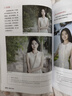 佳能（Canon）r100 微单相机 入门级 旅游家用学生vlog视频 4k 小巧便携半画幅 eosr100 佳能相机 R100套机+永诺50F1.8 II 套餐一【卡/包/电池/R100宝典等】 实拍图