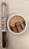 Tfit遮瑕三色遮瑕膏盘提亮遮盖黑眼圈斑点痘痘印10g 礼物送女友 实拍图