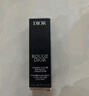 迪奥Dior【邓为推荐】烈艳蓝金口红丝绒999哑光唇膏 生日礼物送女友 实拍图