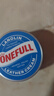 ONEFULL绵羊油100ml黑色鞋油真皮保养油通用擦鞋神器高级皮衣皮革护理油 实拍图