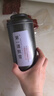 第一道飘雪特级茉莉花茶叶新茶自己喝 四川雅安茉莉银针 自饮装250g 实拍图