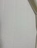 曼克顿（MANKEDUN）乳胶床垫加厚记忆棉榻榻米抗压单双人家用宿舍床褥子床垫子 R白蓝（厚度约6cm） 150cm*200cm【大牌平替 无溢价】 实拍图