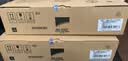 绘威MX-315CT粉盒 适用夏普SHARP MX3158N 2658N M3158U M2658U打印机复印机碳粉 墨粉 墨粉盒 实拍图