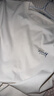 HLA海澜之家短袖T恤男冰爽棉撞色圆领凉感短袖男【安心品质】 实拍图