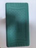 绿林（GREENER）49件六角套筒扳手套装工具家用汽修车工具套装棘轮扳手工具箱全套 实拍图