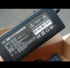 视明通 DC12V3A电源适配器 安防监控摄像头变压器室内稳压 实拍图