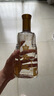 白云边十二年陈酿 浓酱兼香型白酒 42度 500ml*6瓶 整箱装【热卖白酒】 实拍图