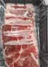 暖男厨房潮汕牛肉火锅 原切吊龙牛肉雪花嫩肉匙仁肥胼牛肉片烧烤食材 牛肉火锅5件套*2份 共1500g 实拍图