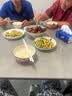德州扒鸡山东特产礼品送礼猪蹄熟食肉食礼盒1600g源头直发 实拍图