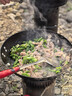 合正然飘香台式卤肉自热鲜米饭350g自热米饭 方便米饭煲仔饭 方便速食 实拍图