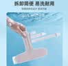 秝客手指固定夹板手指骨骨折固定护具指套医用手掌骨折肌腱断裂两指 实拍图