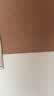 【京东物流】加厚精装金元宝半成品切角设计上坟老式烧纸祭拜追思清明节中元节七月十五冥用扫墓 国产A级纸张半成品1000个 金元宝【10*13】 实拍图