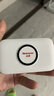 纽曼随身wifi多网通用移动无线wifi6免插卡上网宝随行无线便携车载支持5G/4G设备全国通用流量2026款 实拍图