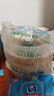 Noryong棉花糖机儿童家用迷你小型全自动做绵花糖机器小孩手工制作迷你商用摆摊棉花糖机器新年玩具礼物 全新升级版【不挑糖源+高效出丝】黄色 【豪华套装款】送糖棒*1+糖包*1+勺*1+签*10 晒单实拍图