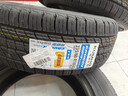 锦湖KUMHO汽车轮胎 235/60R18 107V KL33 原配起亚嘉华 实拍图