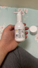 松达儿童面霜婴儿山茶油润肤乳宝宝保湿乳液滋润128g+68g 实拍图